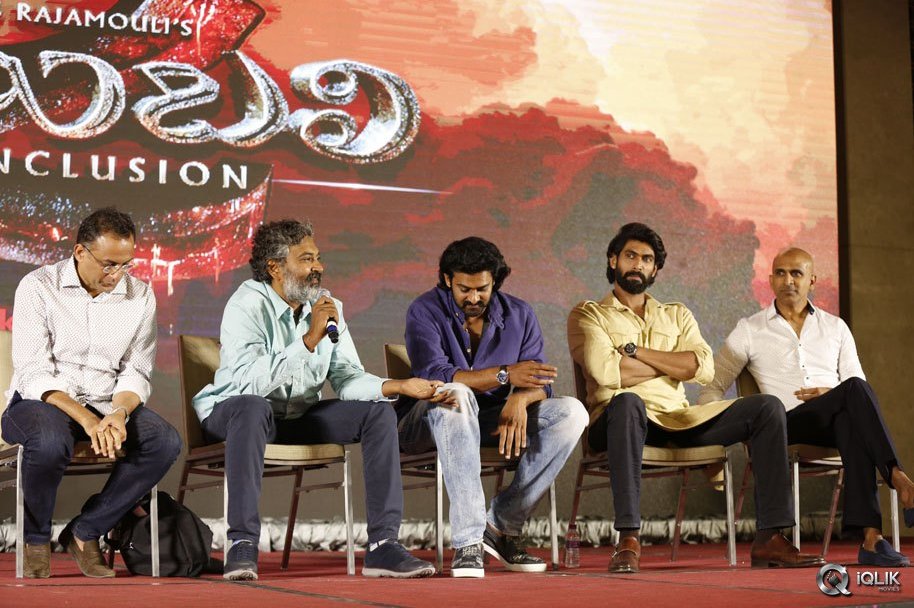 Baahubali-2-Movie-Title-Launch